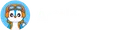 Arctic Pablo logo