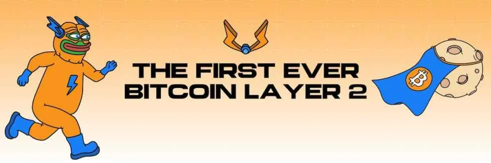 Bitcoin Hyper Presale