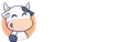 BTFD logo