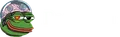 Pepe GPT logo