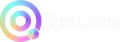 Qubetics logo