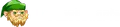 The Last Dwarfs logo