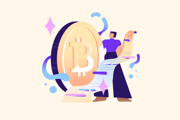 Best Crypto Presale Platforms for 2025 (Compared & Ranked)