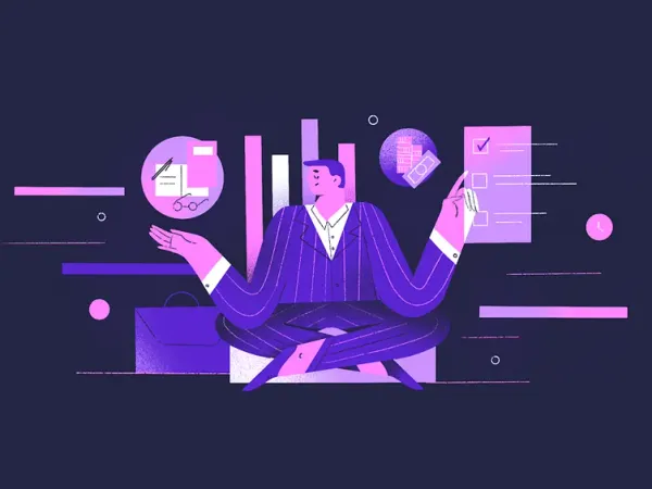 Centralized vs Decentralized Presale Platforms: The Complete 2025 Guide