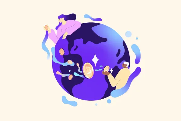Crypto Presale Tokenomics: The Complete 2025 Guide to Designing Token Distribution That Actually Works